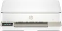 HP Imprimante Multifonction ENVY 6130e - Instant Ink
