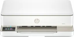 HP Imprimante Multifonction ENVY 6130e - Instant Ink