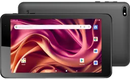 LOGICOM Tablette 7" TAB 76 - 16Go - Noir