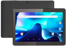 LOGICOM Tablette 10,1" TAB 134 - 64Go - Noir