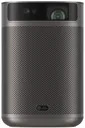 XGIMI Projecteur portable MoGo 2 Pro