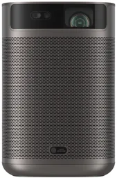 XGIMI Projecteur portable MoGo 2 Pro