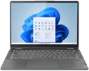 LENOVO Laptop 2-en-1 IdaPad Flex 5 i5 16Go 512Go SSD - AZERTY - 14IAU7