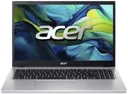 ACER Laptop 15,6" Aspire Go 15 i5 16Go 512Go - QWERTZ - AG15-71P-59KU