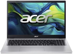 ACER Laptop 15,6" Aspire Go 15 i5 16Go 512Go - QWERTZ - AG15-71P-59KU