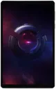 LENOVO Tablette Gaming Legion Tab (Gen 3) - 256Go - Noir