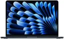APPLE MacBook Air 13" M4 16Go 256Go - QWERTY - Minuit