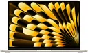 APPLE MacBook Air 13" M4 16Go 256Go - QWERTZ - Lumière stellaire