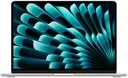 APPLE MacBook Air 13" M4 16Go 256Go - QWERTZ - Argent