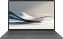ASUS Laptop Zenbook A14 Snapdragon X1 32Go 1To SSD - QWERTZ - UX3407QA-QD220W
