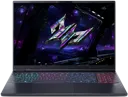 ACER Laptop Gamer Predator Helios Neo 16S AI Ultra 9 64Go 2To RTX 5070 Ti - QWERTZ - PHN16S-71-98SH
