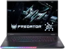 ACER Laptop Gamer Predator Helios 18 AI Ultra 9 64Go 2To RTX 5090 - QWERTZ - PH18-73-93MP