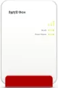 AVM FRITZ Modem Routeur 5G FRITZ!Box 6860