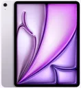APPLE iPad Air 11" M3 Wi-Fi - 256Go - Mauve