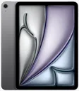 APPLE iPad Air 13" M3 Wi-Fi - 128Go - Gris sidéral