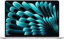 APPLE MacBook Air 15" M4 16Go 256Go - AZERTY - Argent