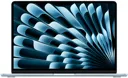 APPLE MacBook Air 13" M4 16Go 512Go - AZERTY - Bleu ciel
