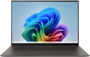 ASUS Laptop ZenBook S16 Ryzen AI 9 HX 32Go 1To SSD - QWERTZ - UM5606WA-RK086W