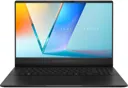 ASUS Laptop Vivobook S15 Ryzen AI 9 32Go 1To - QWERTZ - M5506WA-MA021W