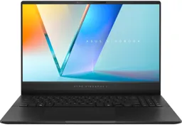 ASUS Laptop Vivobook S15 Ryzen AI 9 32Go 1To - QWERTZ - M5506WA-MA021W