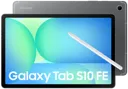 SAMSUNG Tablette Galaxy Tab S10 FE Wi-Fi - 8Go 128Go - Gris
