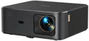 YABER Projecteur K2S Premiere Theatre - Noir