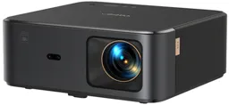 YABER Projecteur K2S Premiere Theatre - Noir