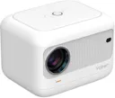 YABER Projecteur LED L1 Smart - Blanc