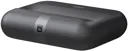 YABER Projecteur laser ultra courte focale K300S - noir