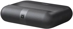 YABER Projecteur laser ultra courte focale K300S - noir