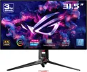 ASUS Moniteur Gaming 32" 4K ROG Swift OLED PG32UCDP