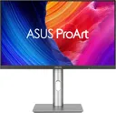 ASUS Moniteur PC ProArt 27" 5K PA27JCV