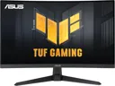 ASUS Moniteur Gaming 27" FHD TUF Gaming VG27VQM1B