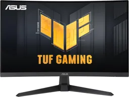 ASUS Moniteur Gaming 27" FHD TUF Gaming VG27VQM1B