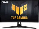 ASUS Moniteur Gaming 27" 4K TUF Gaming VG27UQ1A