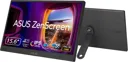 ASUS Moniteur PC portable 15,6" ZenScreen MB166CR