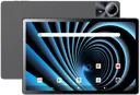 LOGICOM Tablette 14" TAB XXL 14 128Go - Noir