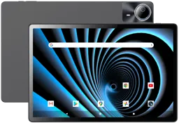 LOGICOM Tablette 14" TAB XXL 14 128Go - Noir