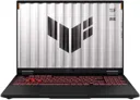 ASUS Laptop Gaming TUF Gaming A16 Ryzen 7 16Go 1To RTX 5070 - QWERTZ - FA608UP-RV017W
