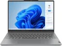 LENOVO Laptop 2-en-1 IdeaPad 5 i5 16Go 512Go - AZERTY - 14IRH9