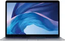 APPLE MacBook Air 13" M1 8Go 256Go - QWERTZ - Gris sidéral - Reconditionné
