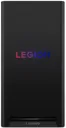 LENOVO PC Gamer Legion T5 Ryzen 5 32Go 1To RTX 5070 - 30AGB10