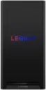 LENOVO PC Gamer Legion T5 Ultra 9 32Go 1To RTX 5070 Ti 30IAX10