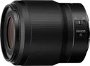 NIKON Objectif NIKKOR Z 50 mm f/1.8 S