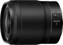 NIKON Objectif photo NIKKOR Z 35 mm f/1.8 S