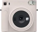 FUJIFILM Appareil photo portable Instax Square SQ1 - Blanc Craie
