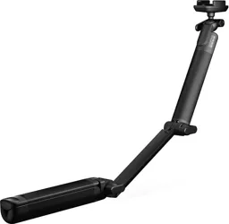 GOPRO Trépied 3-Way 2.0
