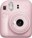 FUJIFILM Appareil Photo instantané Instax Mini 12 - Blossom Pink