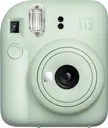 FUJIFILM Appareil Photo instantané Instax Mini 12 - Mint Green