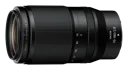 NIKON Objectif Photo NIKKOR Z 70-180mm f/2.8